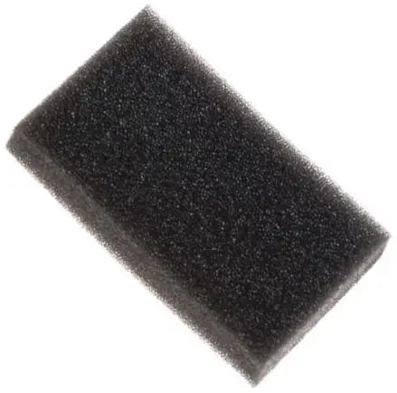 AG Industries PR System One CPAP Foam Filter