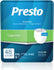 Presto Supreme Classic Protective Underwear