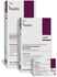 PDI Prevantics Swab, 1 mL