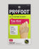 ProFoot Toe-Kini Ball-of-Foot Protectors