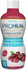 DermaRite Critical Care Liquid Protein 30 oz
