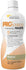 ProSource No Carb Liquid Protein Supplement 30 oz