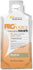 Medtrition No Carb Liquid Protein Supplement 1 oz