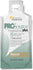 Medtrition Plus Liquid Protein 1 oz