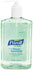 PURELL Advanced Hand Sanitizer Aloe Gel 12 oz