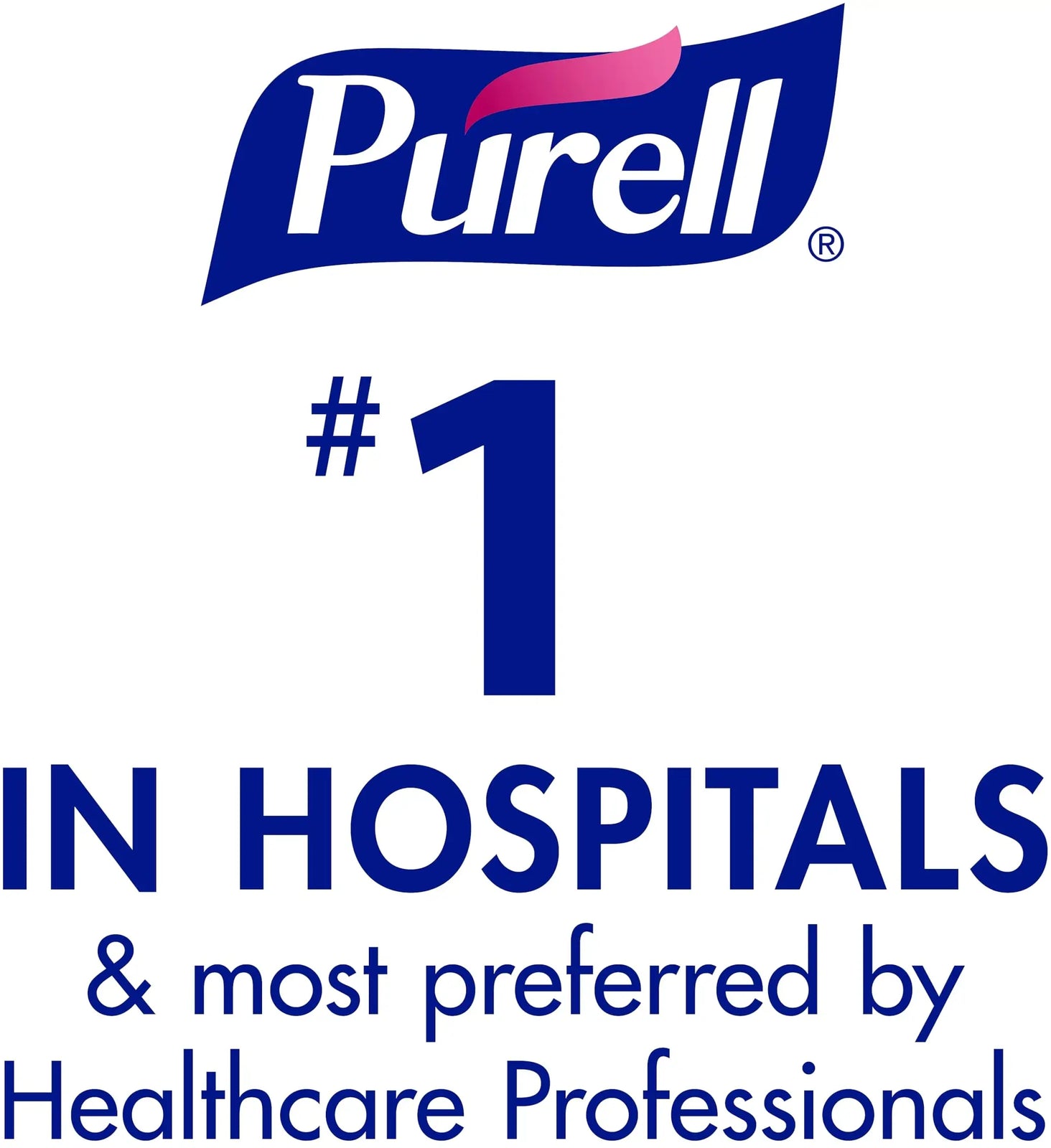 PT03