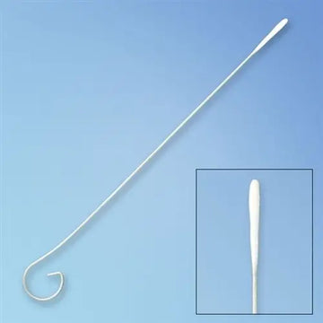 Puritan Medical Products Calcium Alginate Applicator