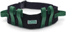 Quick-Release Economy Transfer Belt 28" - 52"