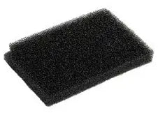 Spirit Medical REMStar Reusable Foam Filter