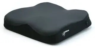 Roho Airlite Cushion