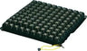 Roho High Profile Wheelchair Cushion