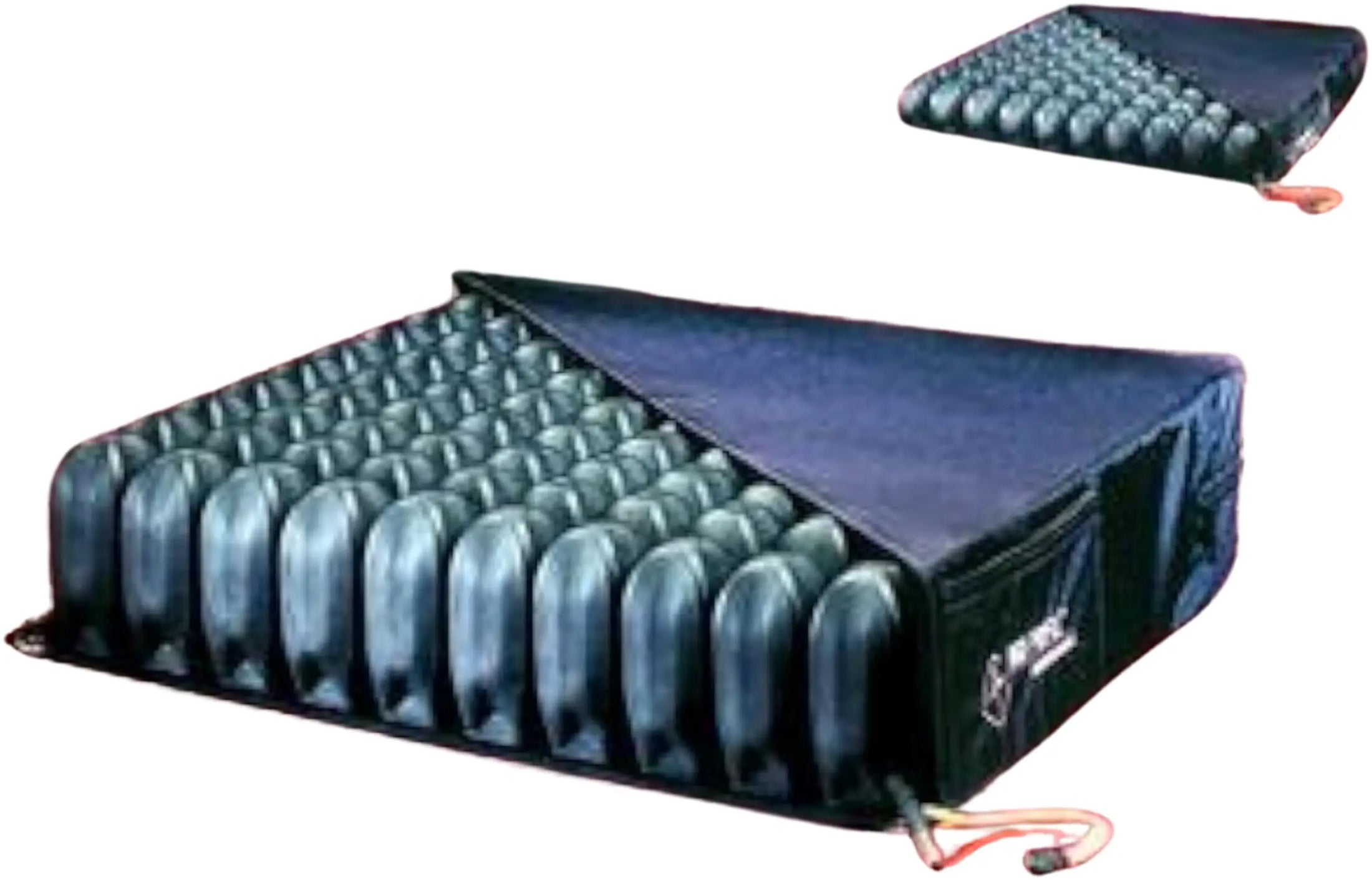 Roho High Profile Wheelchair Cushion