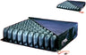 Roho High Profile Wheelchair Cushion