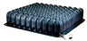 Roho High Profile Wheelchair Cushion
