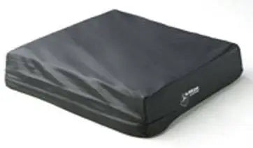 Roho Heavy Duty Cushion Cover