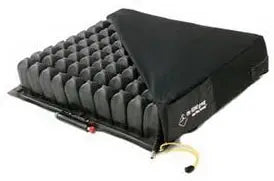 Roho High Profile Single Compartment Cushion