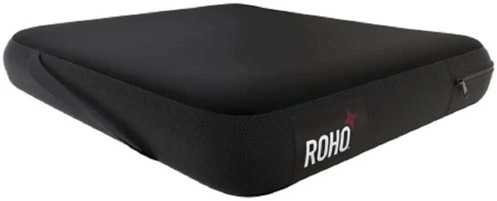Roho Mosaic Wheelchair Cushion 16x16in