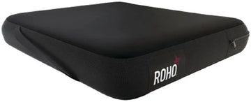 Roho Mosaic Wheelchair Cushion 16x16in