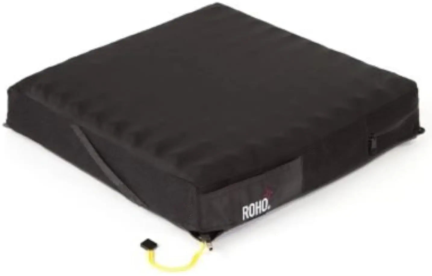 Roho Standard High Profile Cushion Cover