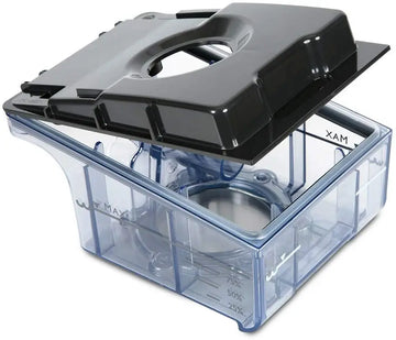 Respironics PR SystemOne 60 Series Water Tank