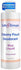 Safe N Simple Ostomy Appliance Deodorant 8 oz