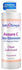 Safe N Simple Ostomy Assure C Odor Eliminator 8 oz