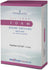 Safe N Simple Simpurity Multi Site Shape Silicone Foam Dressing