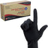Dynarex Nitrile Examination Gloves - Small, Medium, Extra Large