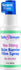 Safe N Simple Skin Barrier No-Sting Spray, 2 oz