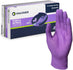 Halyard Nitrile-XTRA Nitrile Exam Gloves