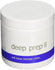 Patterson Medical Deep Prep Tissue Massage Cream