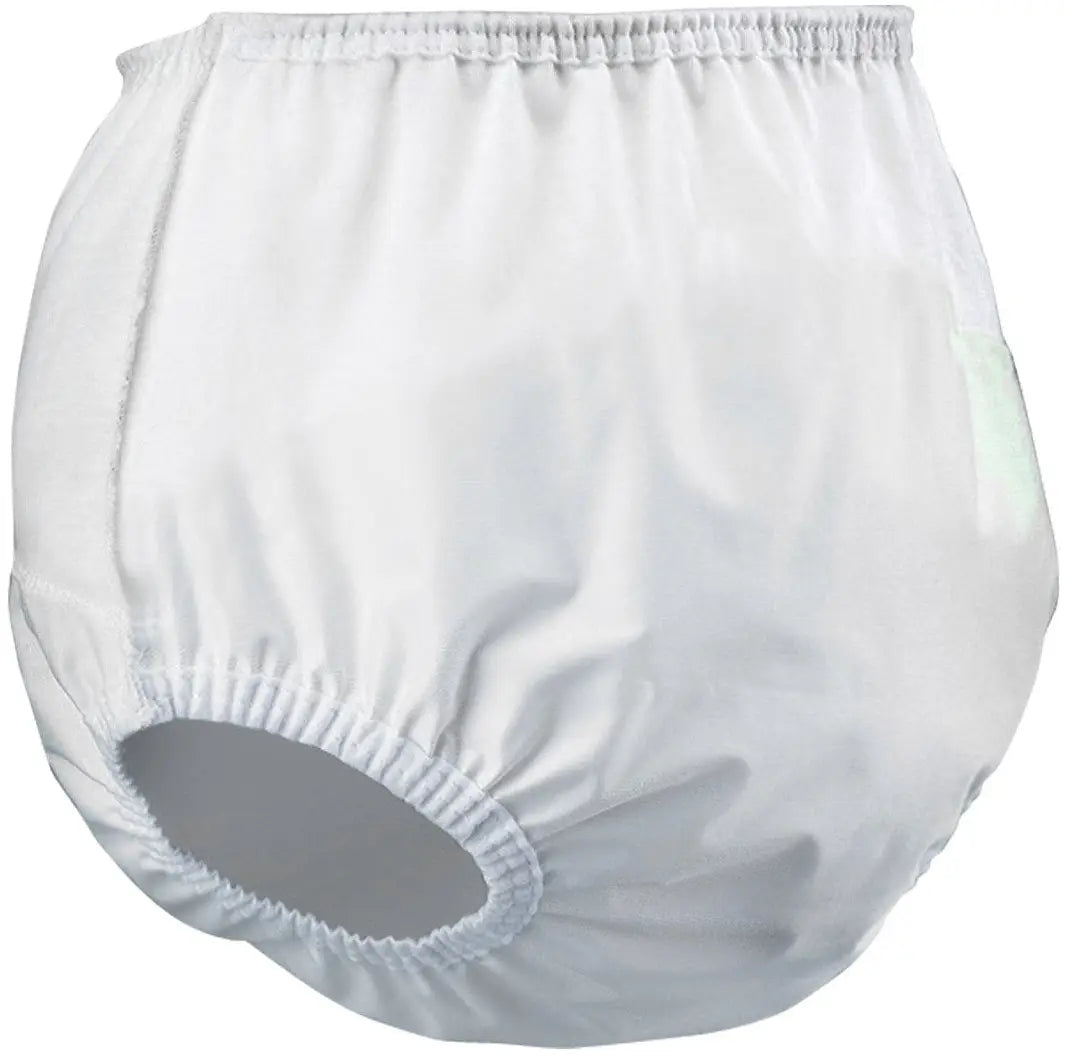 Sani-Pant Moisture Proof Pull-on Cover Ups