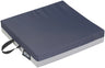Drive Medical Gel E Wheelchair Seat Cushion