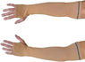 Tidi Products Posey Arm Protection Sleeves
