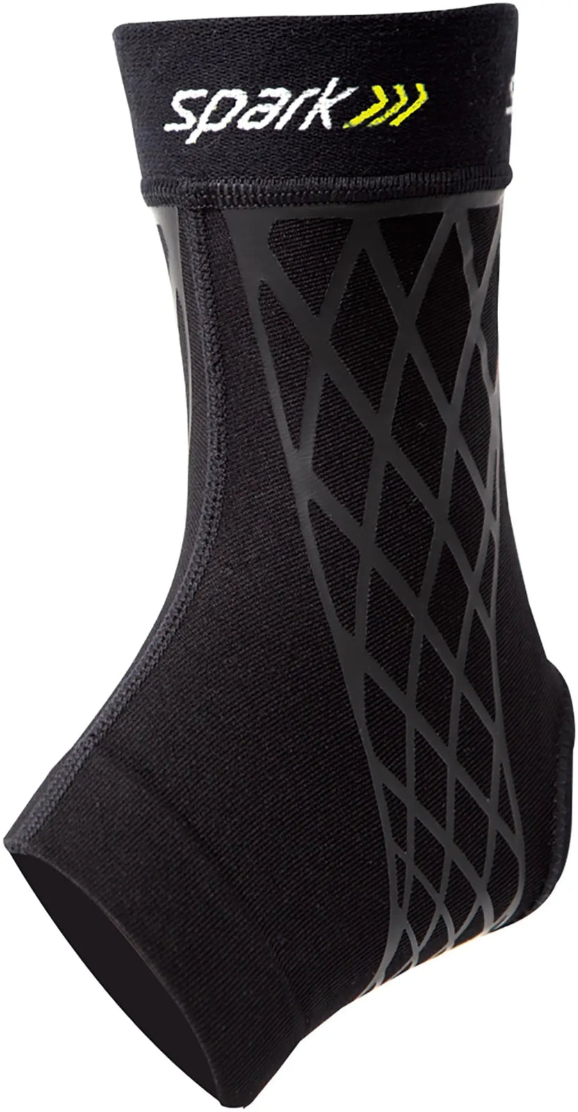 Brownmed Kinetic Ankle Sleeve