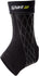 Brownmed Kinetic Ankle Sleeve