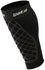 Brownmed Spark Kinetic Calf Sleeve, Medium