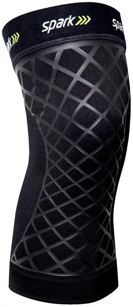 Spark Kinetic Knee Sleeve