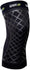 Spark Kinetic Knee Sleeve
