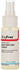 Dermarite Skin Prep Protectant 2 oz Bottle