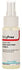 Dermarite Skin Prep Protectant 2 oz Bottle