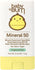 Sun Bum Baby Bum Mineral Sunscreen SPF 50