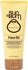 Sun Bum SPF 50 Clear Face Sunscreen Lotion
