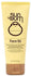 Sun Bum SPF 50 Clear Face Sunscreen Lotion