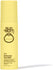 Sun Bum Daily Sunscreen Face Mist SPF 30