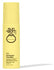 Sun Bum Daily Sunscreen Face Mist SPF 30