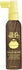Sun Bum Scalp Spray SPF 30