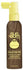 Sun Bum Scalp Spray SPF 30