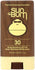 Sun Bum SPF 30 Sunscreen Face Stick