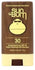 Sun Bum SPF 30 Sunscreen Face Stick